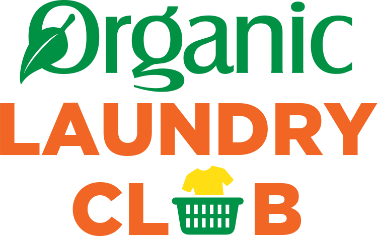 Organic Cleaners Laundry Club